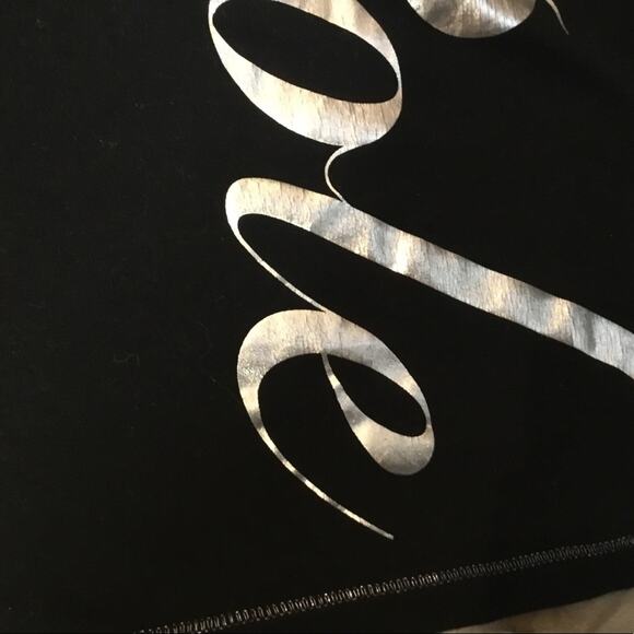 South Pole Intimates Tank Top - Picture 3 of 4